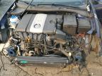 VOLKSWAGEN RABBIT photo