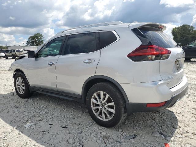 2018 NISSAN ROGUE S - KNMAT2MT0JP530957