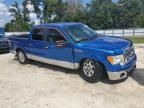 FORD F150 SUPER photo