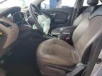 Lot #3025210646 2012 HYUNDAI TUCSON GLS