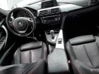 BMW 328 I SULE photo