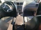 CHEVROLET TRAVERSE L photo