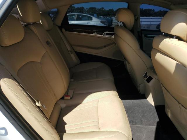 2015 HYUNDAI GENESIS 3. - KMHGN4JE0FU017380