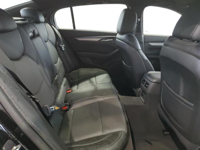 2023 CADILLAC CT5 PREMIU - 1G6DN5RK0P0134153
