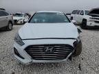 Lot #3024327066 2019 HYUNDAI SONATA SE