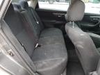 NISSAN ALTIMA 2.5 photo