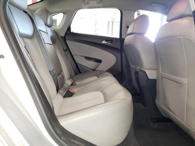 2015 BUICK VERANO CON - 1G4PR5SK7F4139412