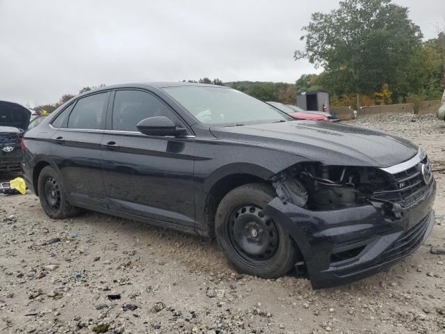 2019 VOLKSWAGEN JETTA S - 3VWC57BU1KM069705