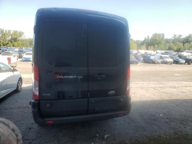 2015 FORD TRANSIT T- 1FTYR2CM2FKB27204  67922844