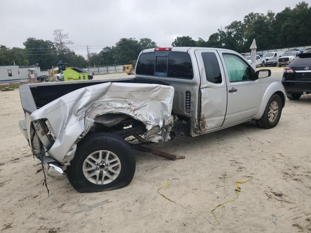 Vin: 1n6bd0ct1hn741062, lot: 70243414, nissan frontier s 20173