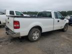 FORD F150 photo