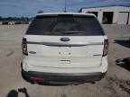 FORD EXPLORER photo