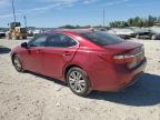 LEXUS ES 350 photo