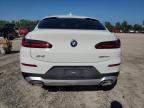 BMW X4 XDRIVE3 photo