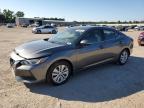 2021 NISSAN SENTRA S - 3N1AB8BV9MY286760