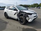 TOYOTA RAV4 ADVEN снимка