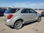 CHEVROLET EQUINOX LS photo