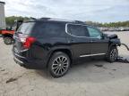 GMC ACADIA DEN снимка