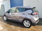 CHEVROLET BOLT EV 1L photo