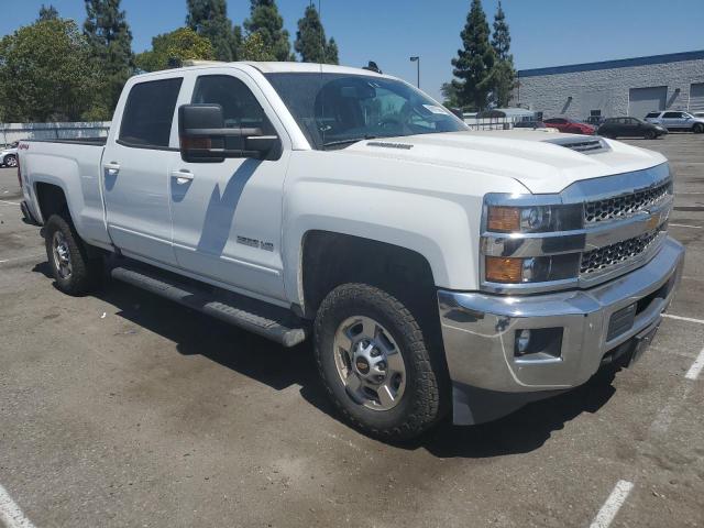 Vin: 1gc1ksey0kf215385, lot: 69975564, chevrolet all models k2500 heavy duty lt 20194