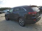 Lot #3030497502 2019 KIA SORENTO EX