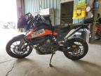 Lot #3009214425 2022 KTM 390 ADVENT