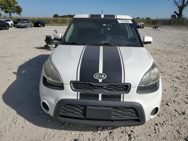 VIN KNDJT2A53D7767887 2013 KIA Soul no.5