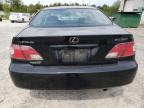 LEXUS ES 300 photo