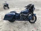 2019 HARLEY-DAVIDSON FLHXS - 1HD1KRP11KB638605