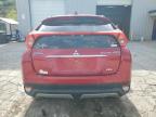 Lot #3027072766 2019 MITSUBISHI ECLIPSE CR