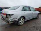 HONDA ACCORD EX photo