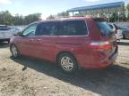 HONDA ODYSSEY EX photo