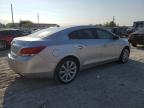 BUICK LACROSSE C photo