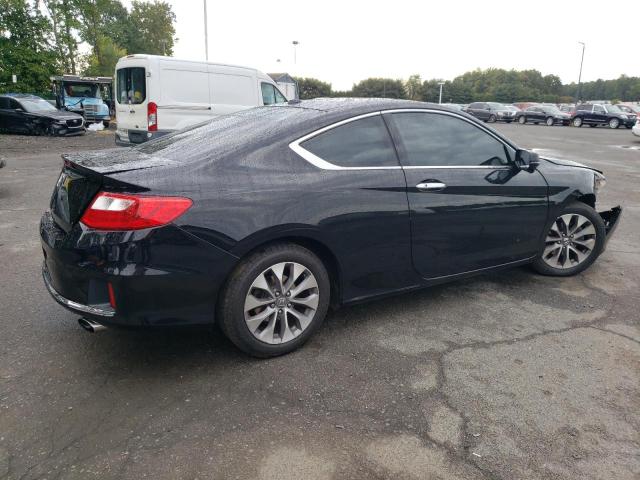 VIN 1HGCT1B89EA014981 2014 Honda Accord, Exl no.3