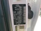 KIA SORENTO S photo