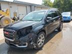 GMC ACADIA SLT photo