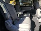 HONDA ODYSSEY EX photo