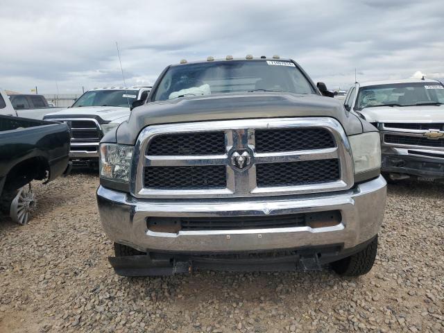 VIN 3C63RRAJ8FG630360 2015 RAM ALL MODELS no.5