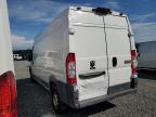 RAM PROMASTER photo