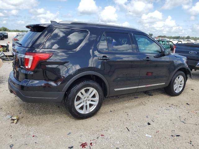 2019 FORD EXPLORER X 1FM5K8D87KGA02445  69473404