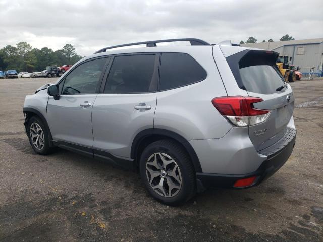 2020 SUBARU FORESTER P JF2SKAJC6LH403909  70531004