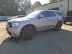 DODGE DURANGO LI photo