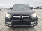 TOYOTA 4RUNNER SR photo