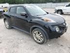 NISSAN JUKE S photo