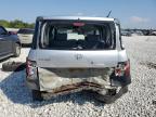 HONDA ELEMENT EX photo