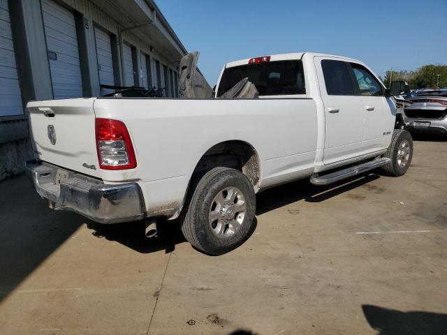 2020 RAM 2500 - 3C6UR5JJ2LG200364
