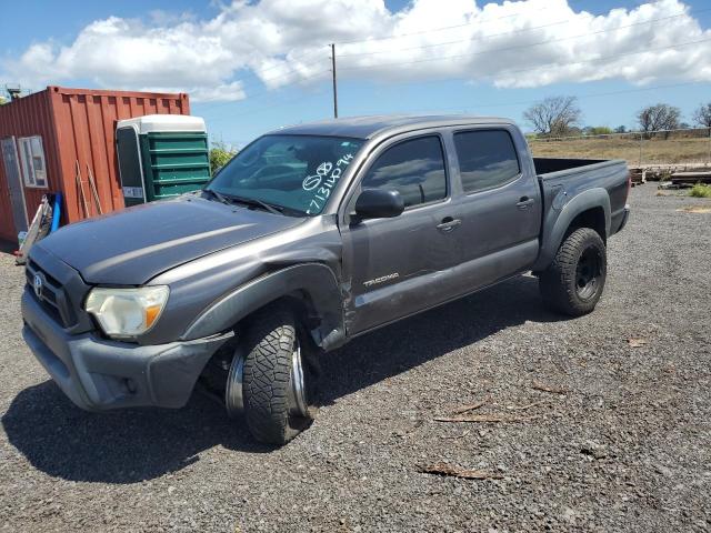 Vin: 5tfjx4gn2fx040475, lot: 71314094, toyota tacoma double cab prerunner 2015 img_1