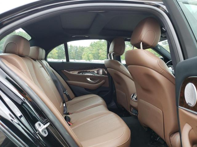 2021 MERCEDES-BENZ E 350 4MAT - W1KZF8EB4MA918869
