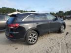 Lot #3030497502 2019 KIA SORENTO EX