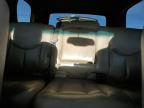 CHEVROLET TAHOE K150 photo